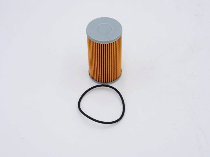 Brandstoffilter groot | Iseki | Kubota | Yanmar | Kobelco | Kioti | Hitachi - Afbeelding 50