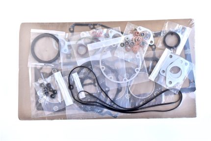 Komplet uszczelek do silnika Kubota V1205