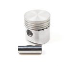 Tłok Mitsubishi KE75