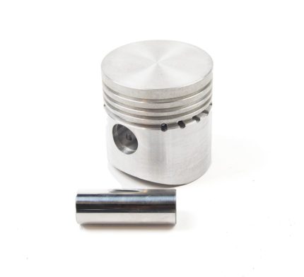 Tłok Mitsubishi KE75