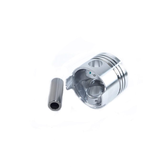 Zuiger Mitsubishi S3L