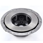 Pressure plate Kubota L2000 - L2201 | Yanmar YM330 - YM3000 - Image 5