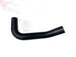 Bovenste radiateurslang Yanmar YM1500 - YM2210 | YM135 - YM240 - Afbeelding 3