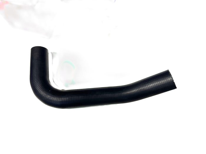 Bovenste radiateurslang Yanmar YM1500 - YM2210 | YM135 - YM240 - Afbeelding 3