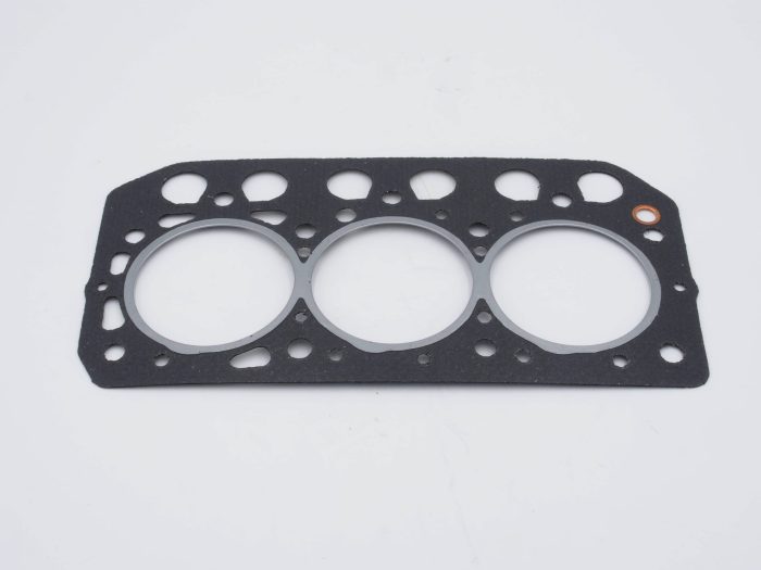 Brandstoffilter groot