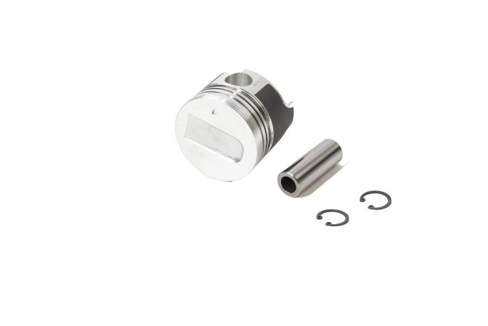 Zuiger Mitsubishi S3L