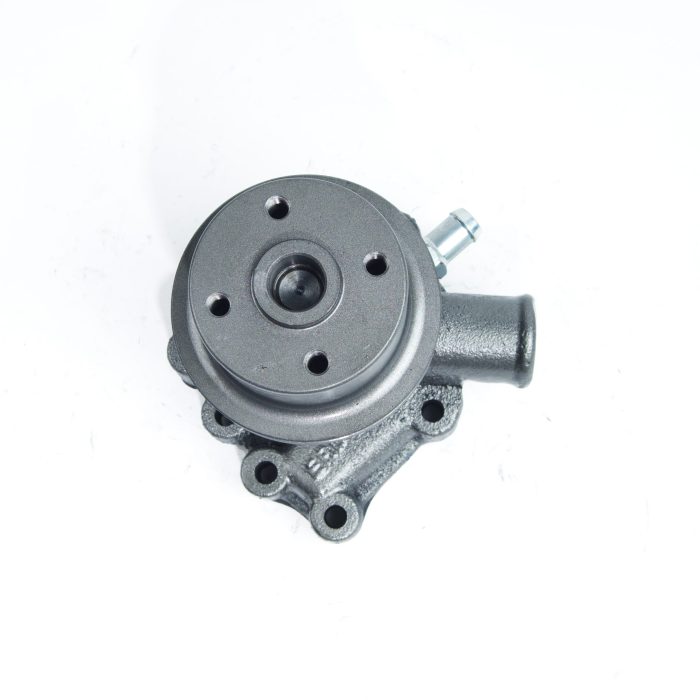 New Holland 1500-2243