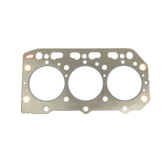 Uszczelka głowicy Yanmar F20 | FX20 | F215 | 3TNB82U - obrazek 2