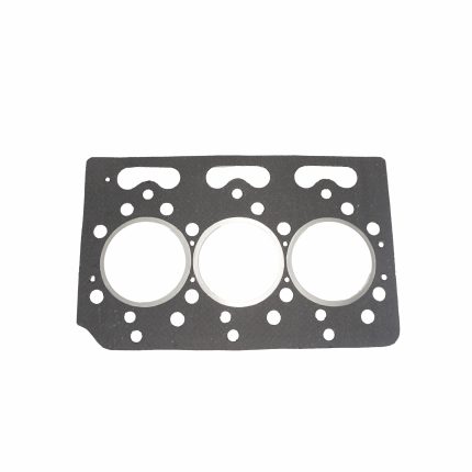 Uszczelka głowicy Shibaura SL1643