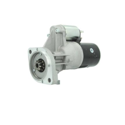 Rozrusznik Hinomoto C142-C174