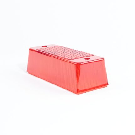 Osłona lampy tylnej Bobcat