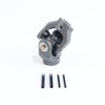 Wał Kardana Kubota B2420