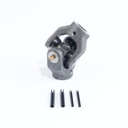 Wał Kardana Kubota B2420