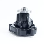 Pompa wodna Yanmar 4TNV94