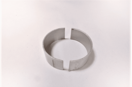 Cojinete de la biela Kubota V2403 M-DI