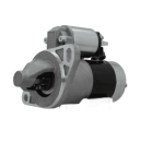 Rozrusznik Yanmar YM135 - YM1500