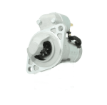 Rozrusznik Yanmar 3TNM72