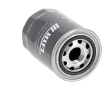 Hydrauliek filter | Iseki Landleader TA | TU | TK | TF  | Shibaura P19 | P21 |