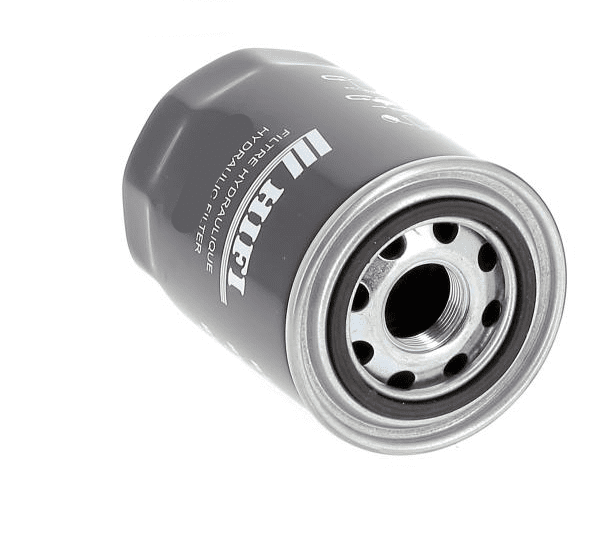 Schermafbeelding-2024-05-23-om-13.47.30 Hydrauliek filter | Iseki Landleader TA | TU | TK | TF | Shibaura P19 | P21 | - Afbeelding 1