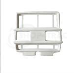 Parrilla Yanmar F14 - F15 - F16