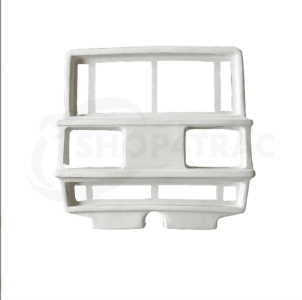 Parrilla Yanmar F14 - F15 - F16