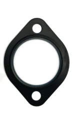 Thermostat Kubota D662 - D950 | V1305-T | V1205 - V1505-T | 38MM - Image 6