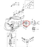 Iseki Landhope / Sial