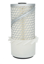 Zestaw filtrów Hinomoto E1802 | E1804 | E182 | E184 | E202-E224 MF 1020 - obrazek 3