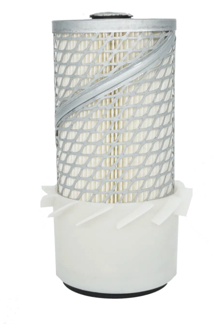 Zestaw filtrów Hinomoto E1802 | E1804 | E182 | E184 | E202-E224 MF 1020 - obrazek 3