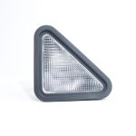 751 – 753 763 – 963, S100, S130, S150, S160, S175, S185 – S330