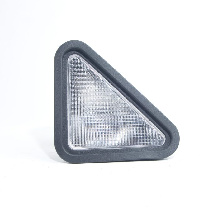 751 – 753 763 – 963, S100, S130, S150, S160, S175, S185 – S330