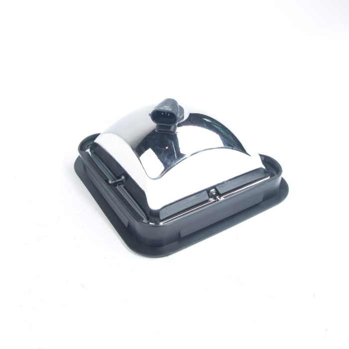 751 – 753 763 – 963, S100, S130, S150, S160, S175, S185 – S330