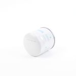 Brandstoffilter | Kubota | Hinomoto | Ausa | Avant | Beta marine | Bobcat | Giant | Holder - Afbeelding 4