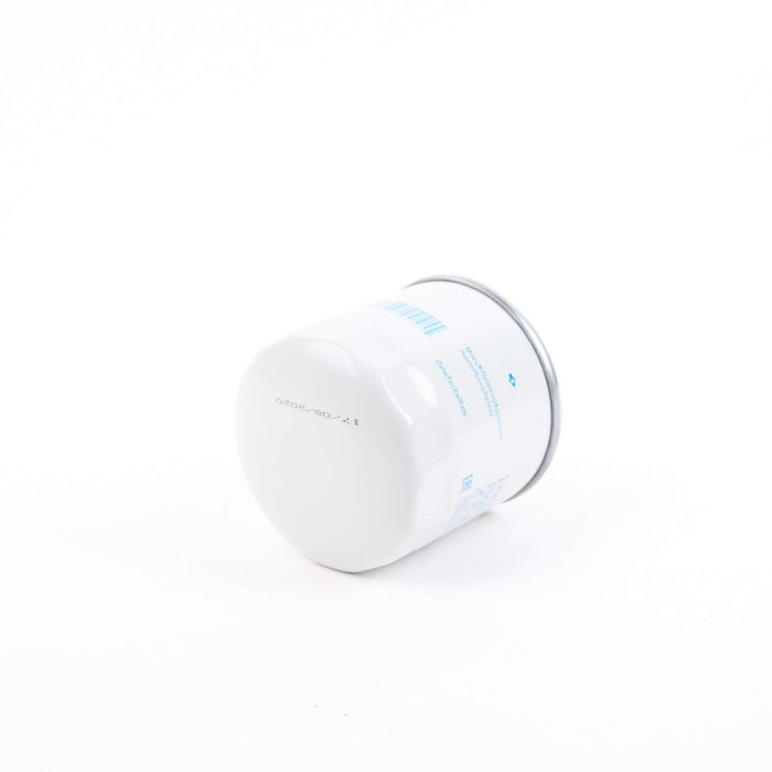 Brandstoffilter | Kubota | Hinomoto | Ausa | Avant | Beta marine | Bobcat | Giant | Holder - Afbeelding 4