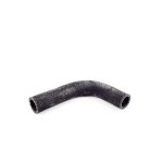 Wąż chłodnicy Kubota L1500-L2201