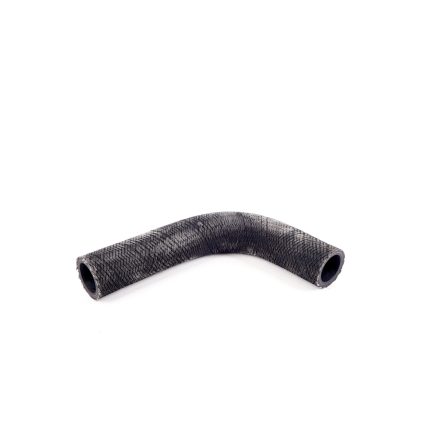 Wąż chłodnicy Kubota L1500-L2201