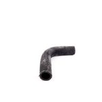 Manguera de radiador Kubota L1500 - L2802 | Zen-Noh ZL1500 - ZL2802 - Imagen 3