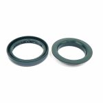 Kubota Vorderachsdichtung GB130 - GB170 | BX23 - BX2380 | AQ2869F – Bild 6