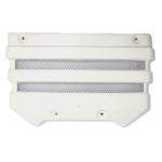 Parrilla Kubota B1200 - B1502 | Zen-noh ZB1200 - ZB1702