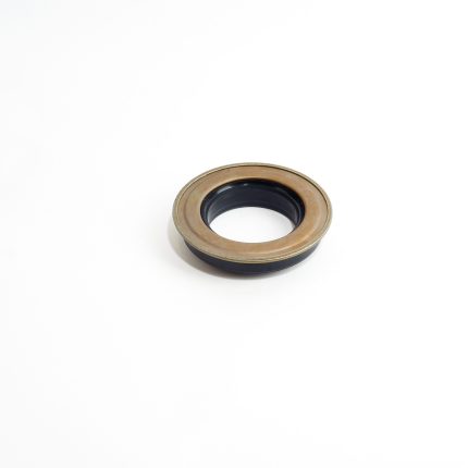 Sello Iseki eje delantero TA207 - TA317