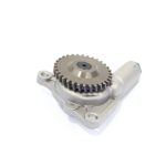 Pompa oleju silnika Yanmar 3TNM68