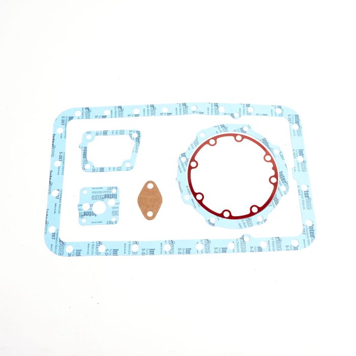 Zestaw uszczelek Kubota V2203 M-di