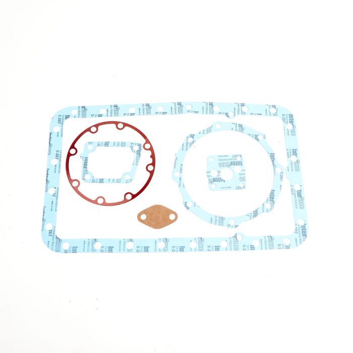 Zestaw uszczelek Kubota V2203 M-di