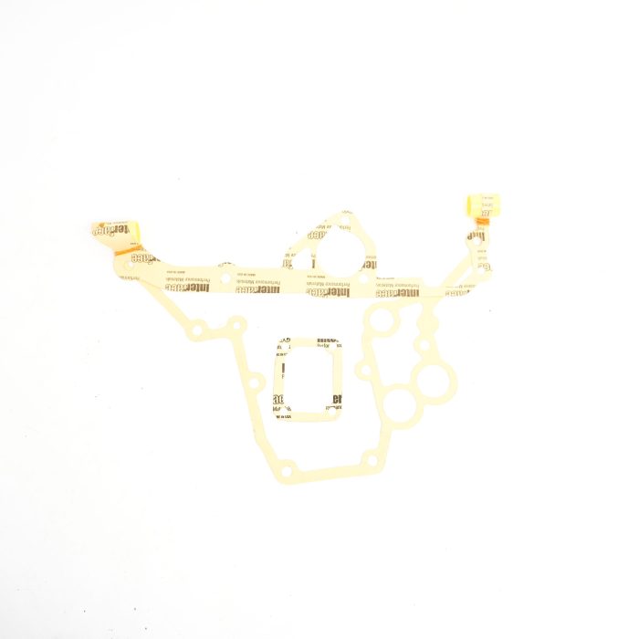 Silnik V2403 M-DI kompletny