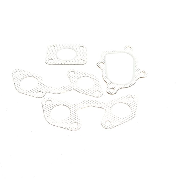 Silnik V2403 M-DI kompletny