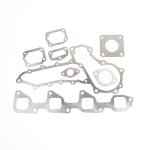 Zestaw uszczelek Kubota V2203 M-di