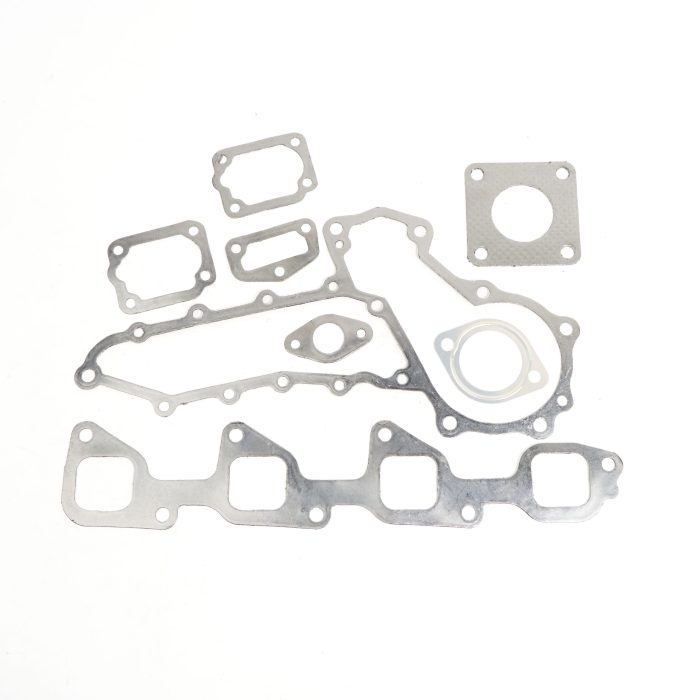 Zestaw uszczelek Kubota V2203 M-di