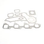 Zestaw uszczelek Kubota V2203 M-di