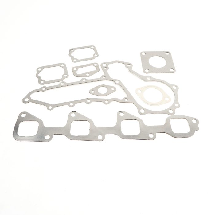 Zestaw uszczelek Kubota V2203 M-di