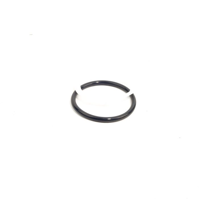 Uszczelka O-ring i Pierścień oporowy Cylinder podnoszący